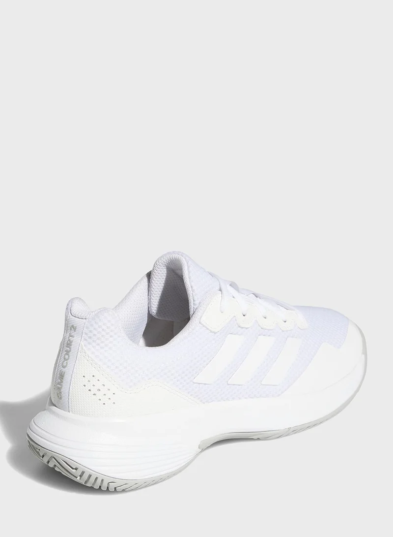Adidas Gamecourt 2