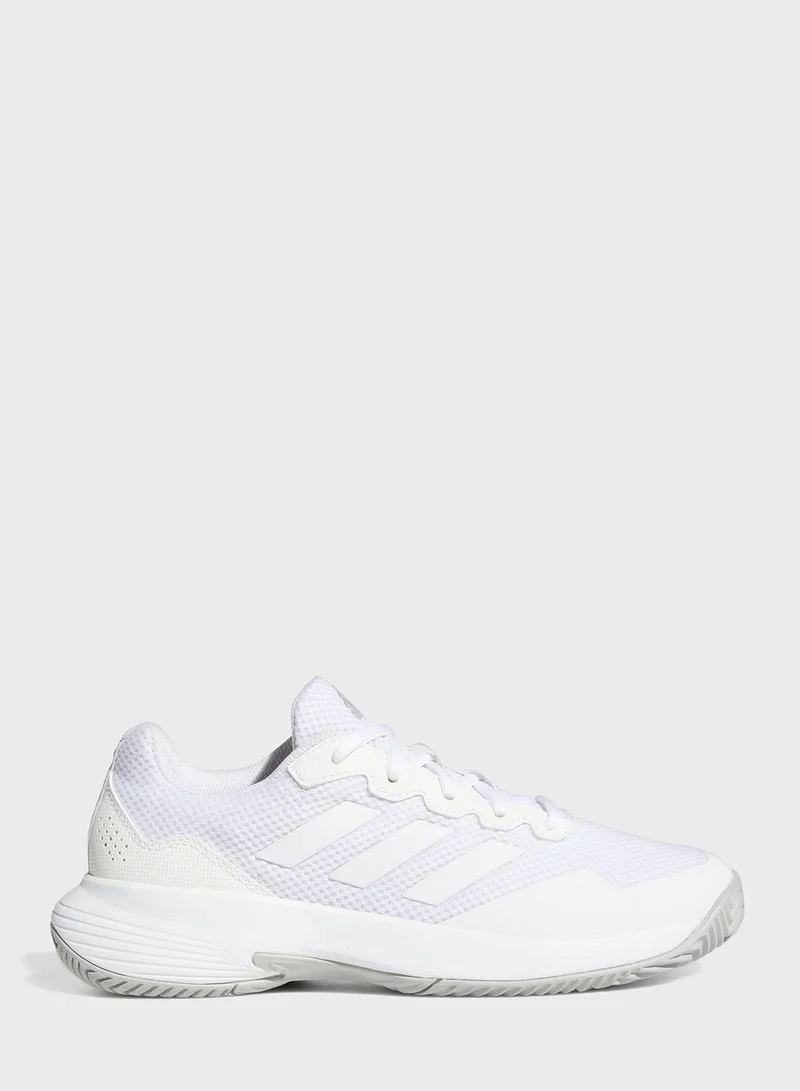 Adidas Gamecourt 2