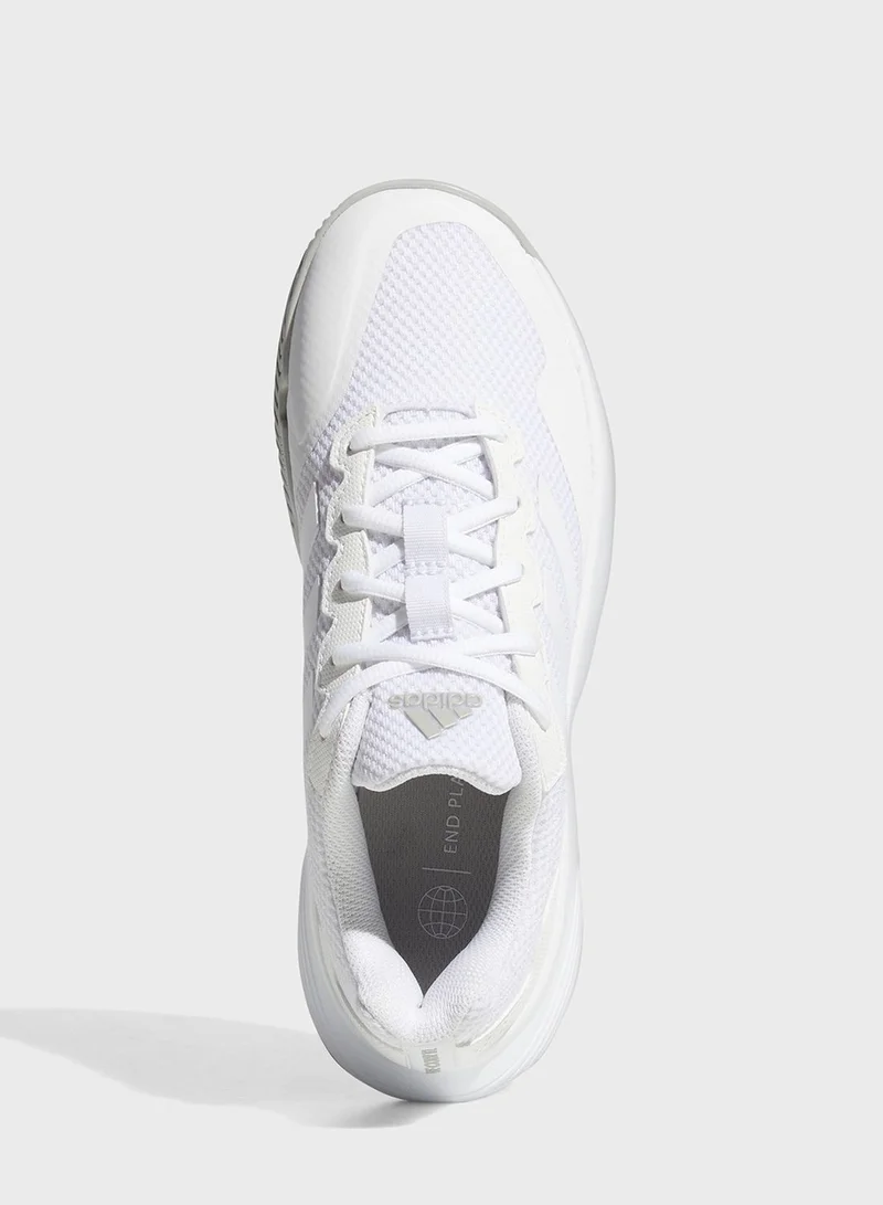 Adidas Gamecourt 2