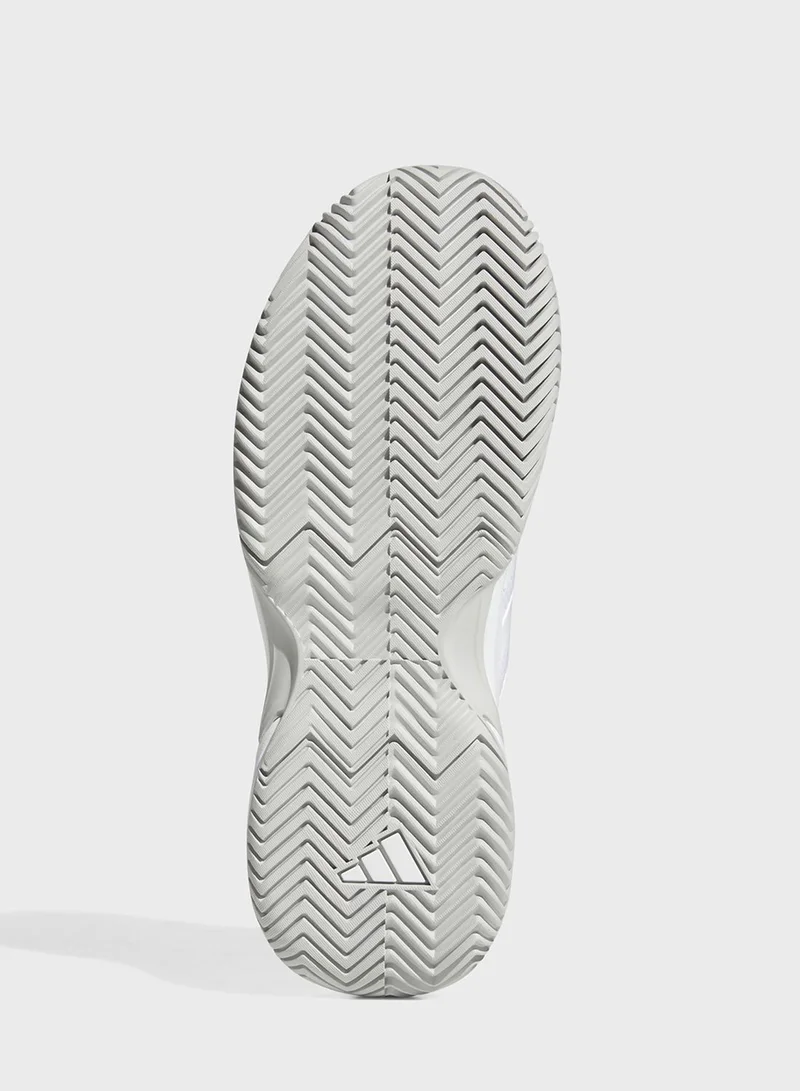 Adidas Gamecourt 2