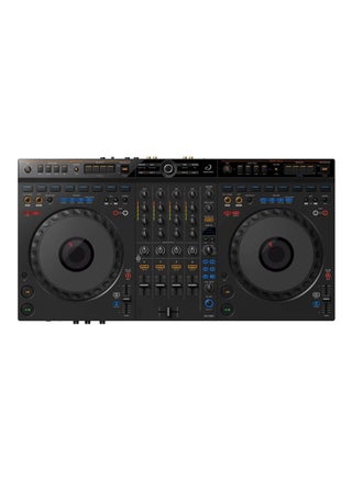 AlphaTheta DDJ-GRV6 4-Channel Performance DJ Controller - pzsku/ZCB37F70E820372141634Z/45/_/1734767280/2c40113b-b10c-4b21-9477-40ec526d4714