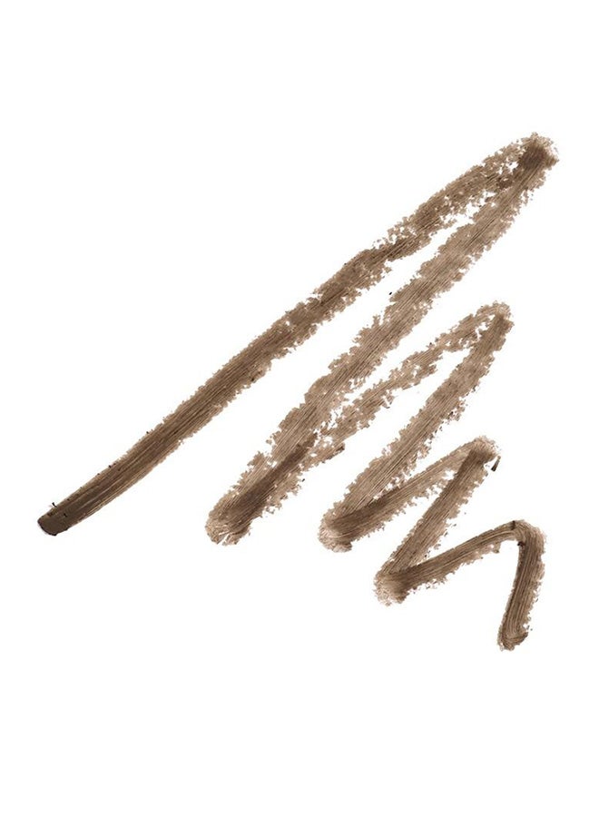 elf Instant Lift Brow Pencil Deep Brown - Image 2
