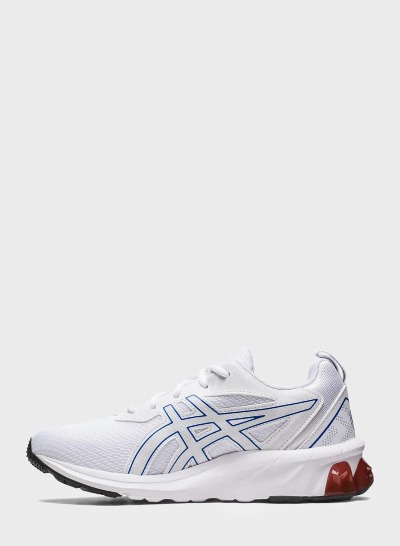 asics Gel-Quantum 90 Iv Gs