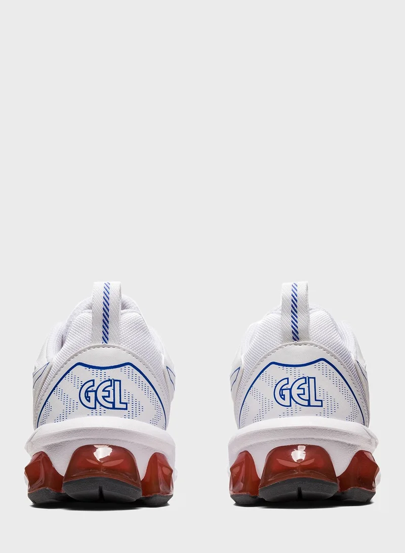 asics Gel-Quantum 90 Iv Gs