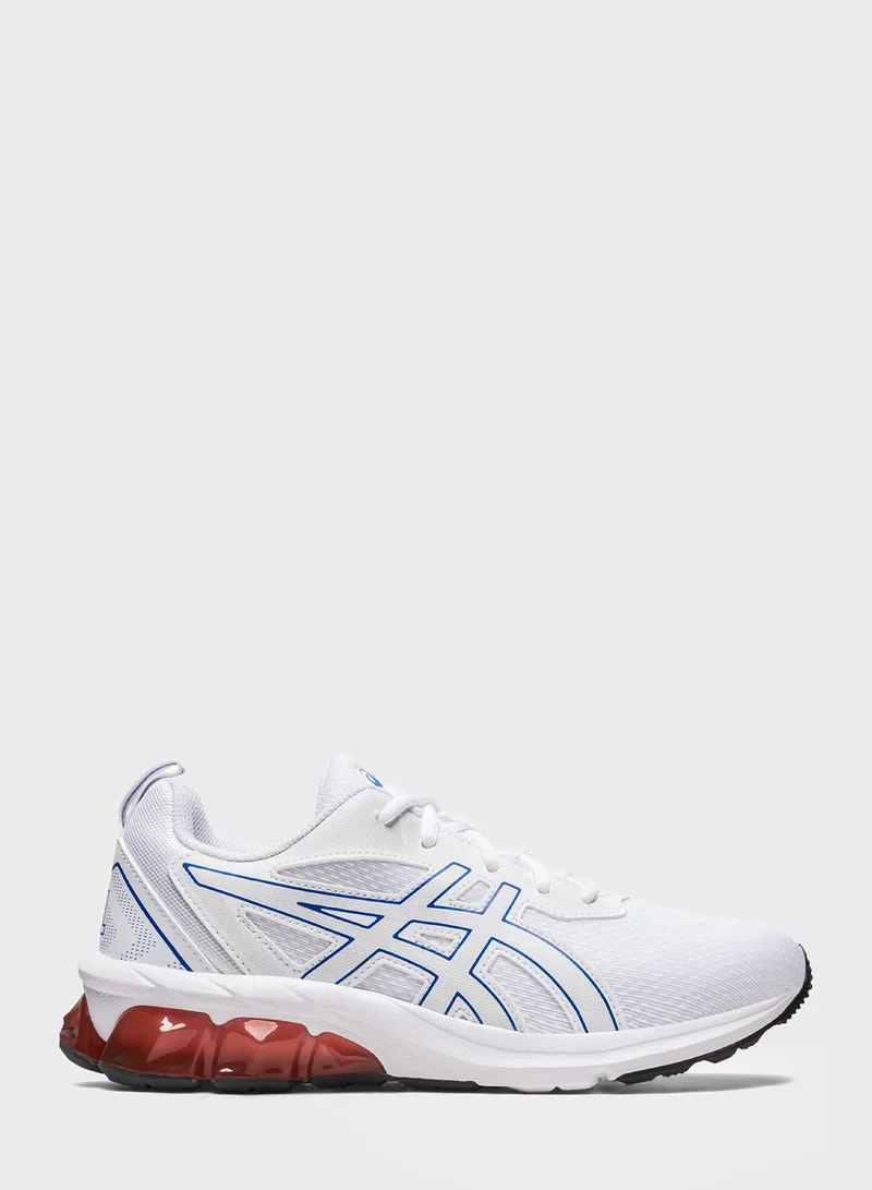 asics Gel-Quantum 90 Iv Gs
