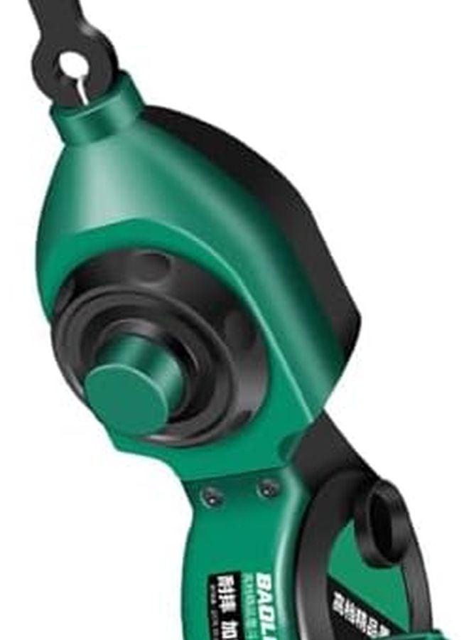 Hand Wound Woodworking Ink Scriber Line Marker Tool Marking Gauge For Woodworkers - Image 1