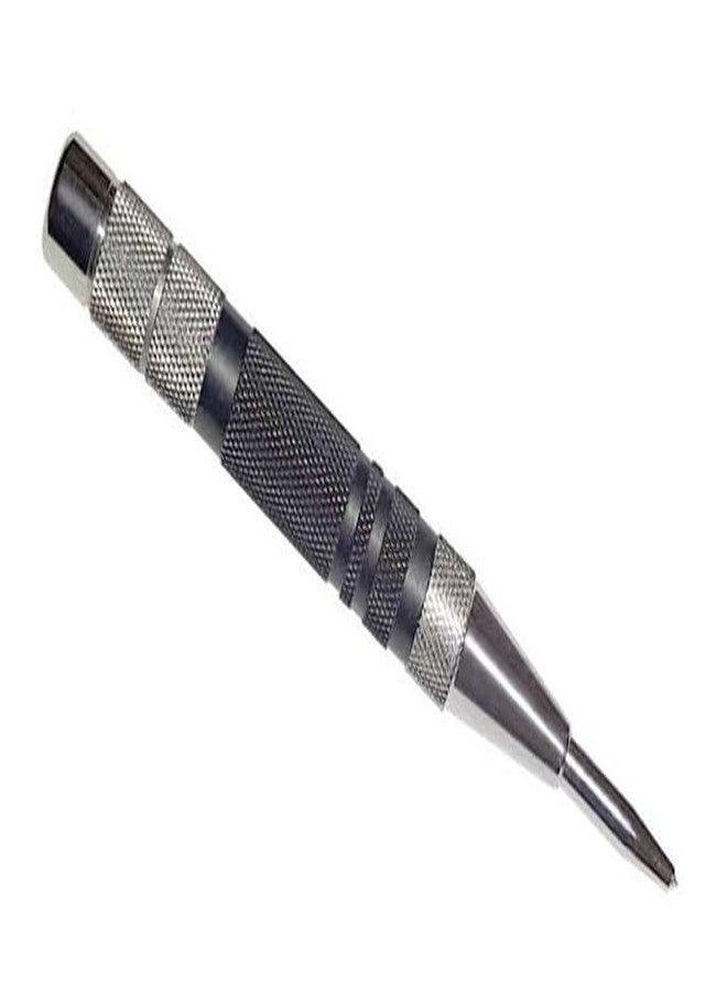 iGaging آلة ثقب مركزية أوتوماتيكية فائقة التحمل من iGAGING، 36-S302 - Image 1