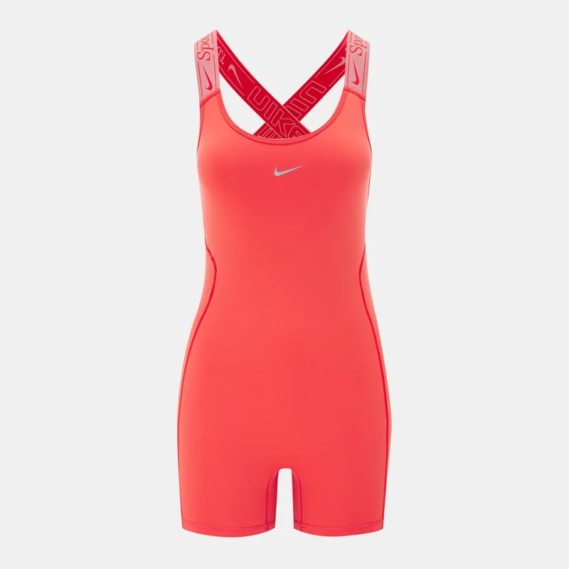 Women's One Dri-FIT Bodysuit