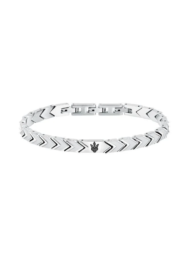 Maserati JM225AVD91 ICONIC bracelet