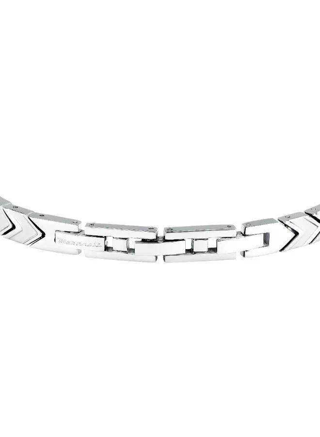 Maserati  JM225AVD91 ICONIC bracelet for Women | Best Price UAE