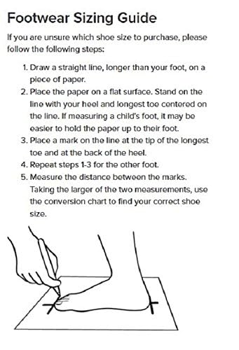 UGG حذاء UGG النسائي كوكيت، كستنائي، 08 - Image 2