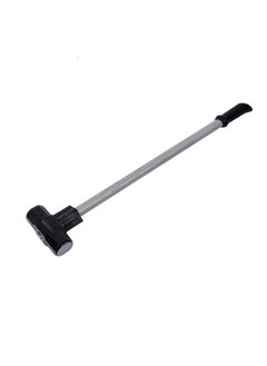 LAWAZIM Hammer with Steel Handle - 12lb  - Image 4