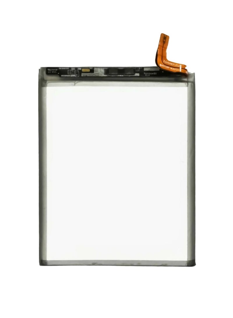 Battery Galaxy S23 Ultra Economic