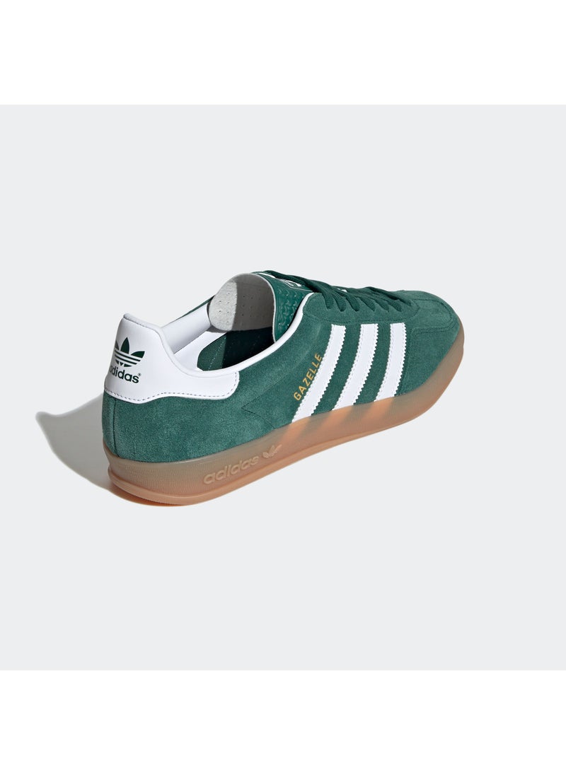 Adidas Gazelle Indoor  - Image 4