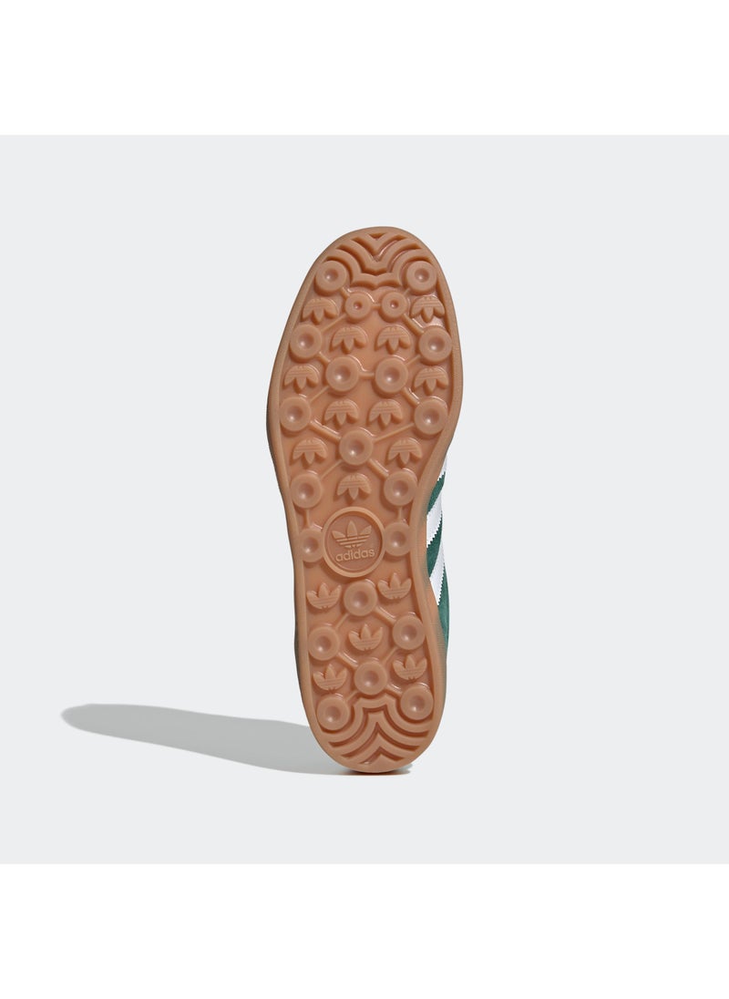 Adidas - Gazelle Indoor - Image 1