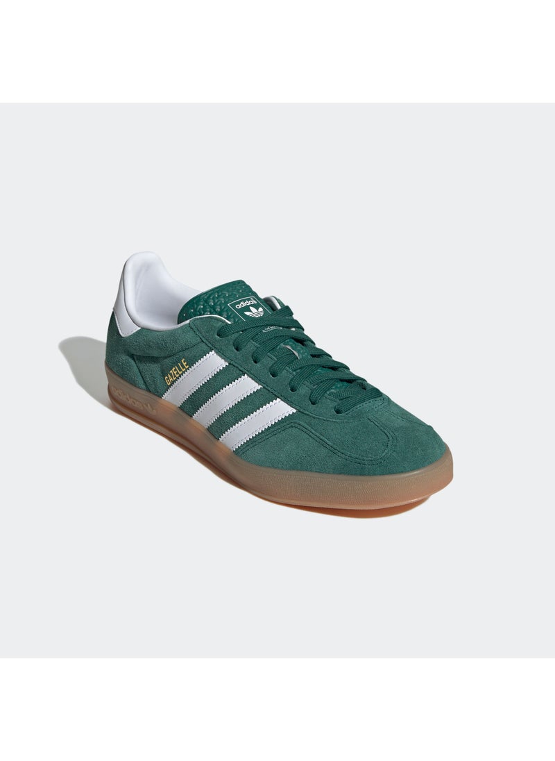 Adidas Gazelle Indoor  - Image 3