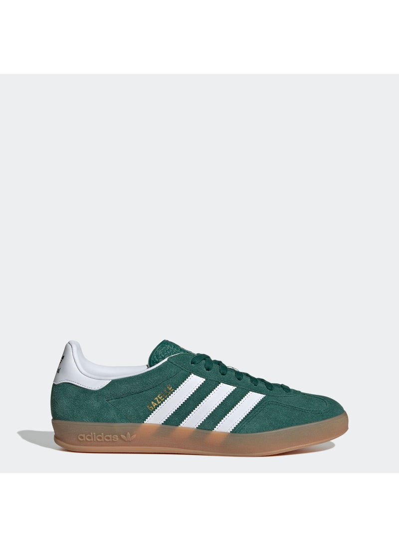 Adidas Gazelle Indoor  - Image 1
