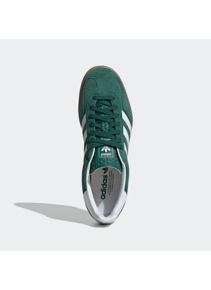 Adidas Gazelle Indoor  - Image 5