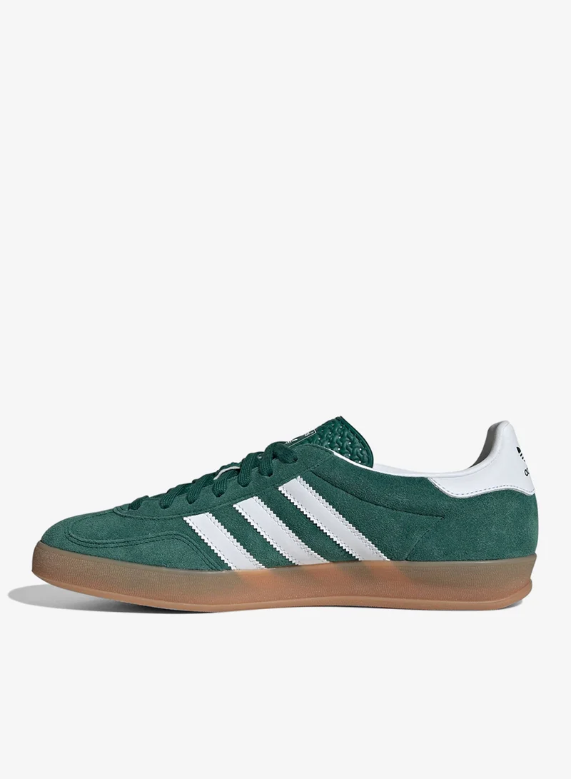 adidas Originals Gazelle Indoor