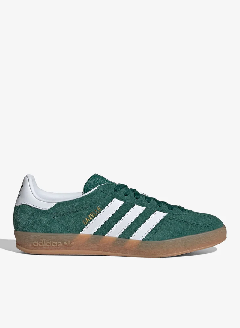 adidas Originals Gazelle Indoor