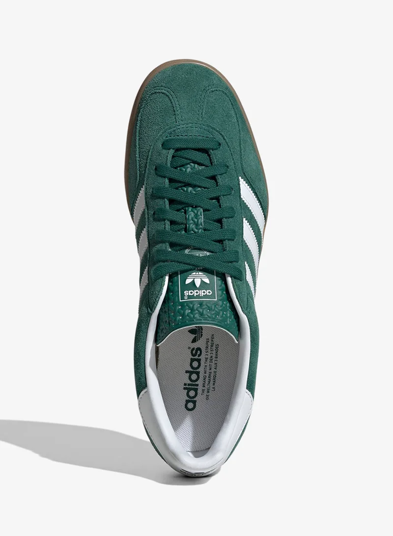 adidas Originals Gazelle Indoor
