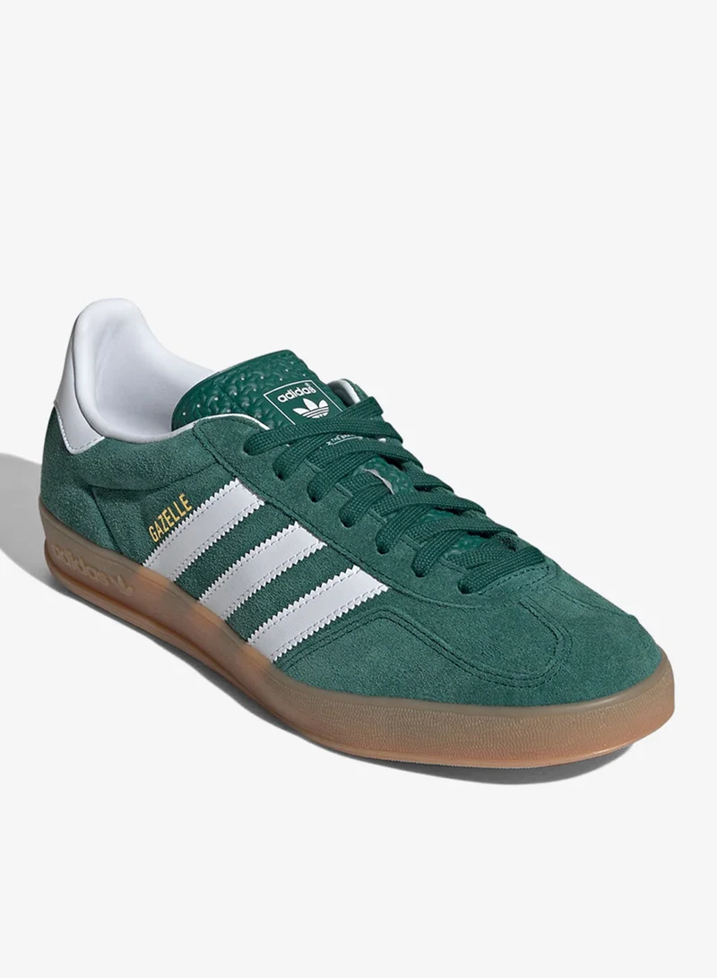 adidas Originals Gazelle Indoor