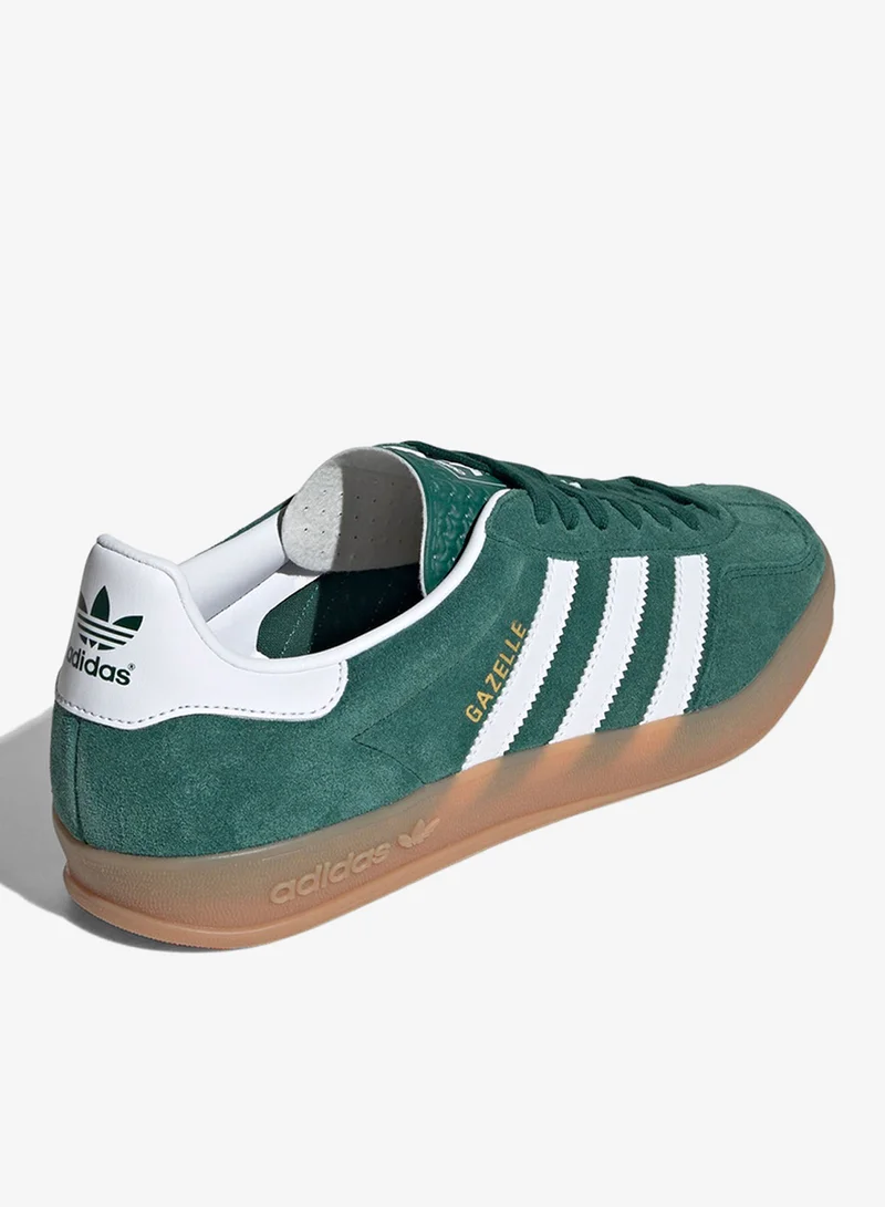 adidas Originals Gazelle Indoor