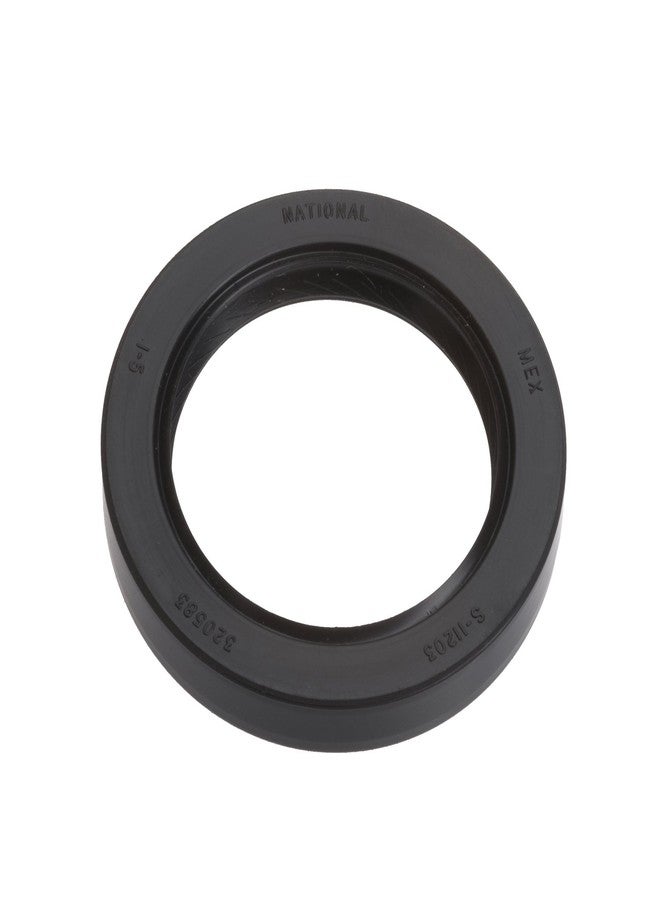 National 320583 Oil Seal - Image 1