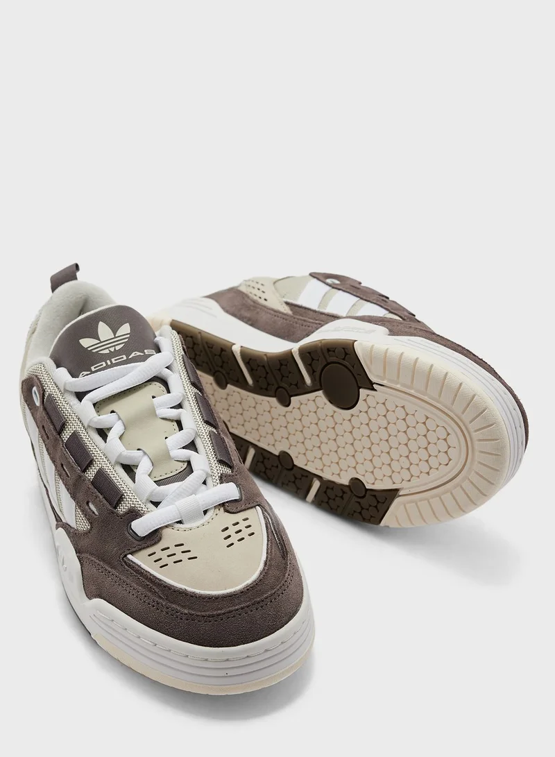 adidas Originals Adi2000