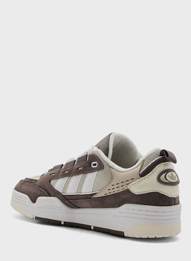 adidas Originals Adi2000