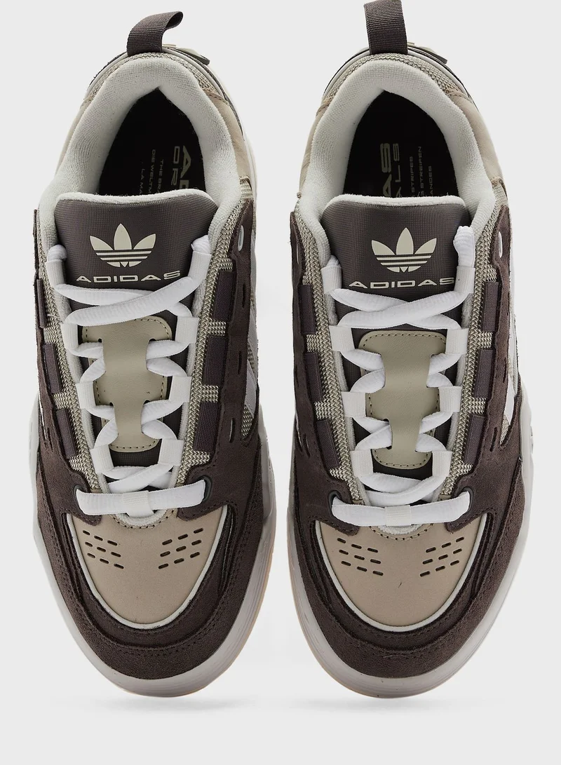 adidas Originals Adi2000