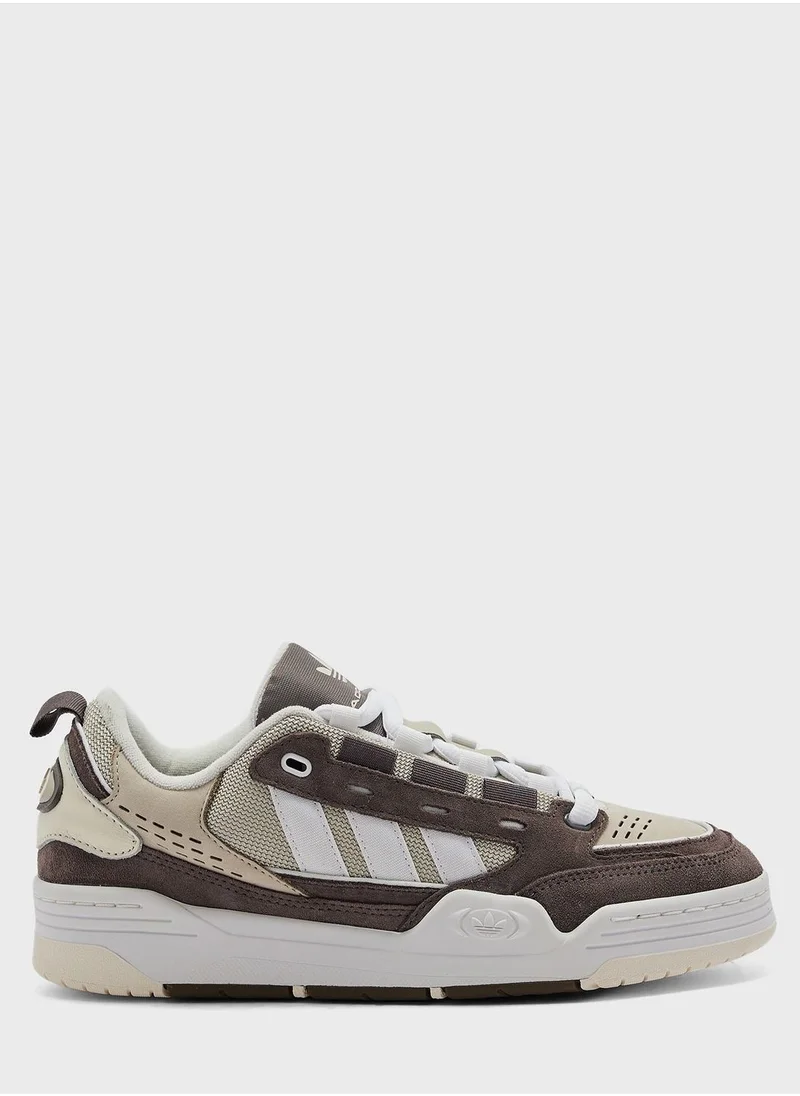 adidas Originals Adi2000