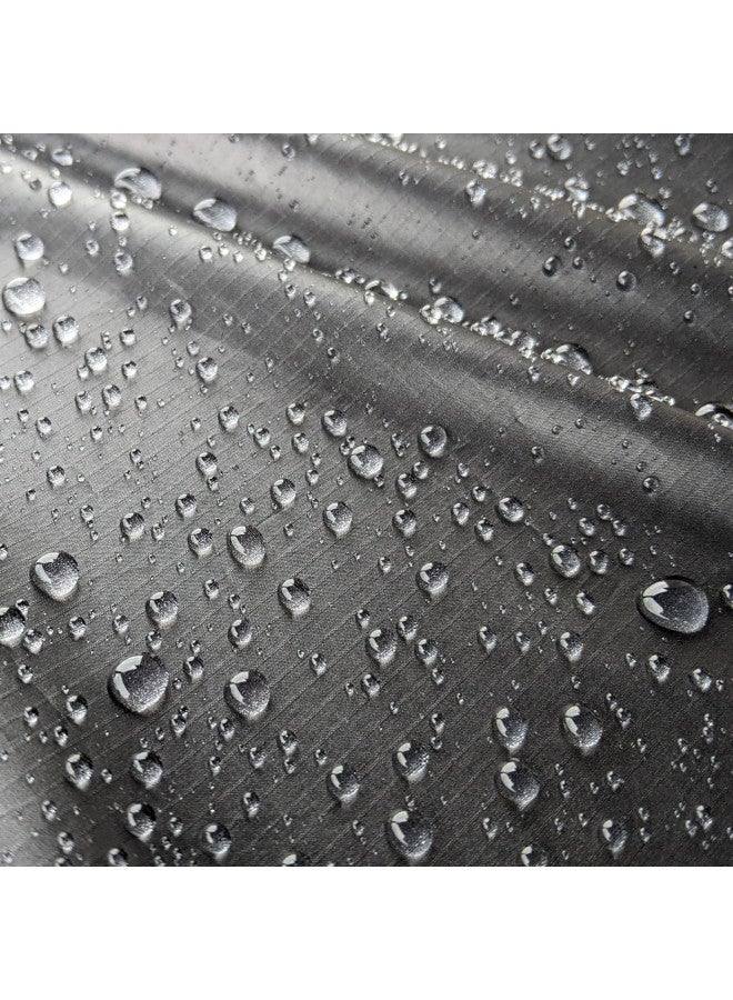 GEAR AID Revivex Durable Water Repellent (DWR) Spray for Waterproofing, Restoring Performance on Nylon Jackets, Gore-TEX, Paddle and Camping Gear, Non-aerosol, 5 oz - Image 4