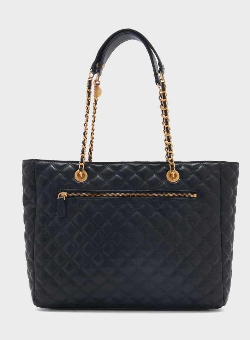 GUESS Giully Shopper