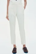 H&M cream