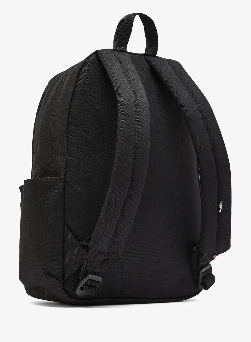 VANS Old Skool Grom Backpack