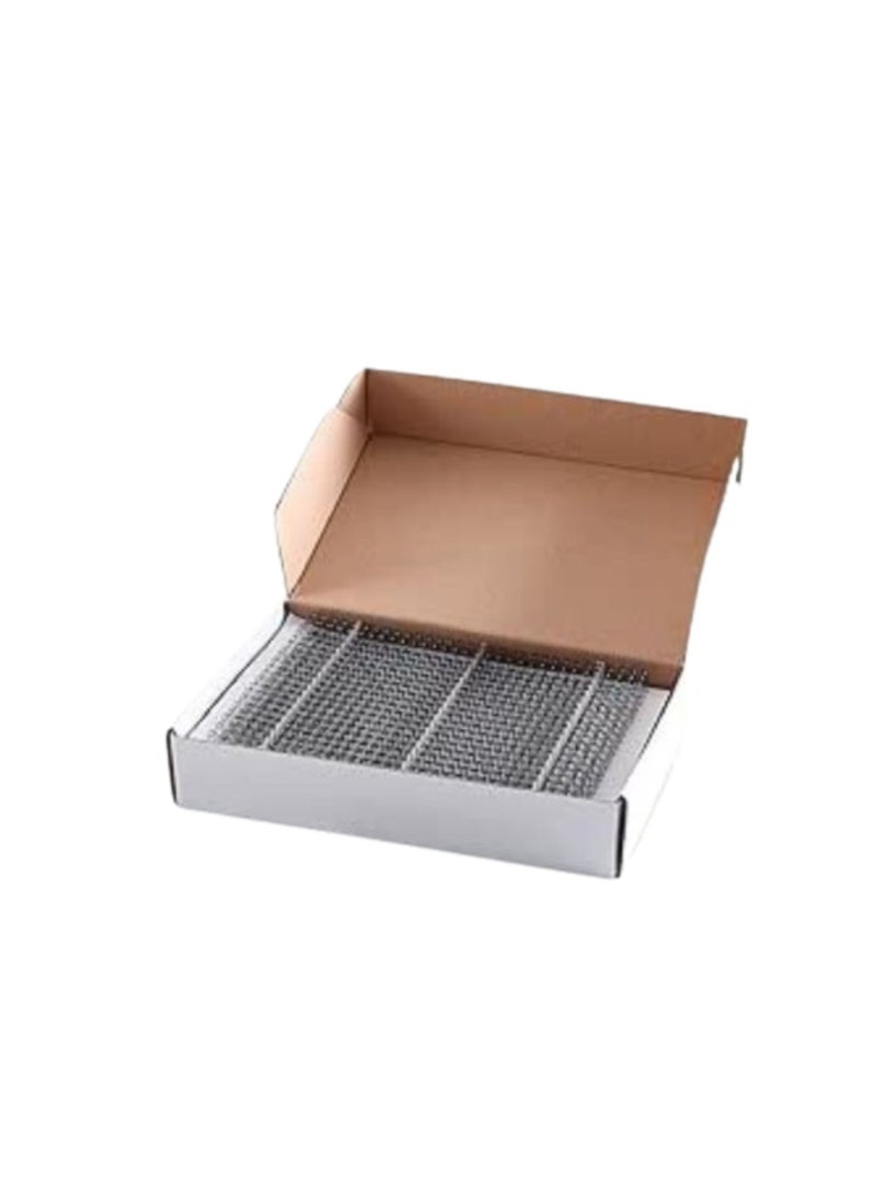 Terabyte WIRE 2:1 28.5MM (1 1/8") 23 LOOPS  - Image 1