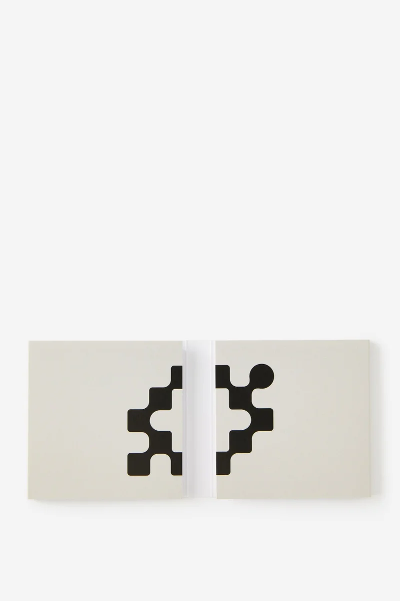 تايبو STICKY NOTE BOOKLET