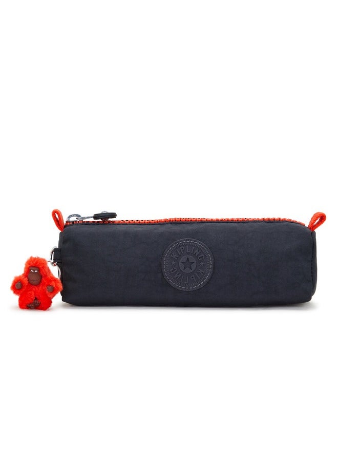 kipling Freedom Iron Letter Fun Medium Pencase  - Image 1