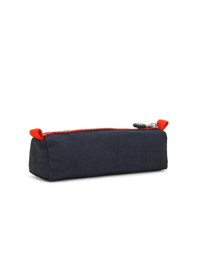 kipling Freedom Iron Letter Fun Medium Pencase  - Image 2