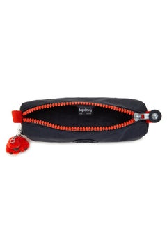 kipling Freedom Iron Letter Fun Medium Pencase  - Image 3