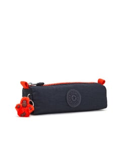 kipling Freedom Iron Letter Fun Medium Pencase  - Image 4