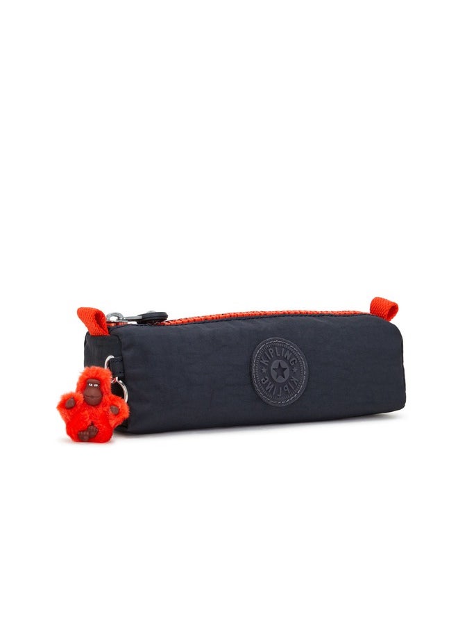 kipling Freedom Iron Letter Fun Medium Pencase  - Image 4