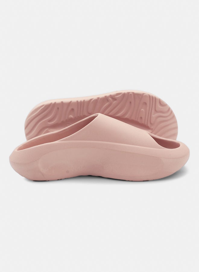 ستارتر شبشب أصلي - نسائي - Image 2