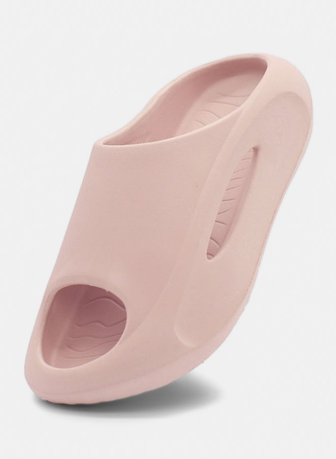 ستارتر شبشب أصلي - نسائي - Image 5