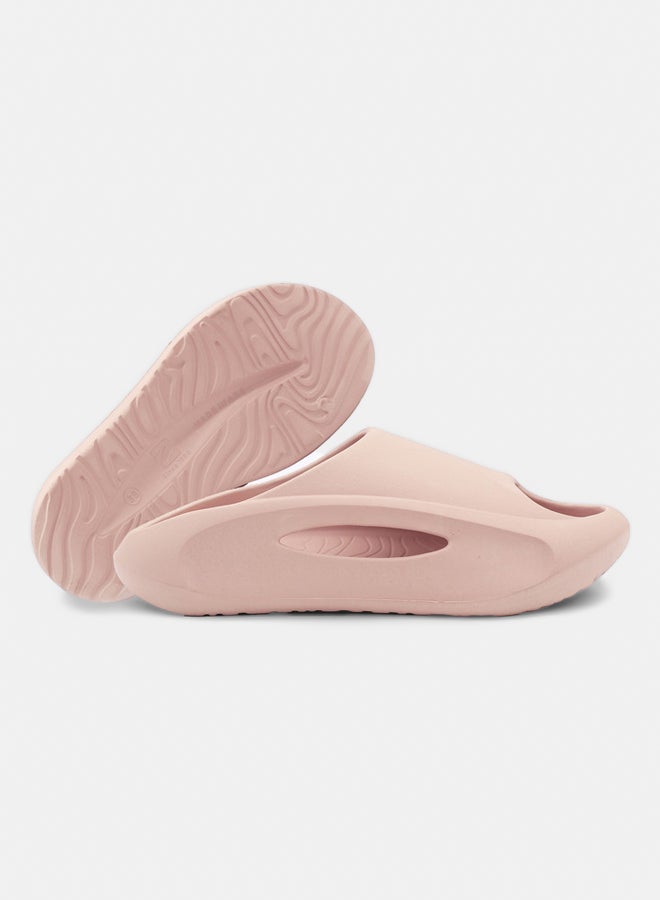 ستارتر شبشب أصلي - نسائي - Image 1