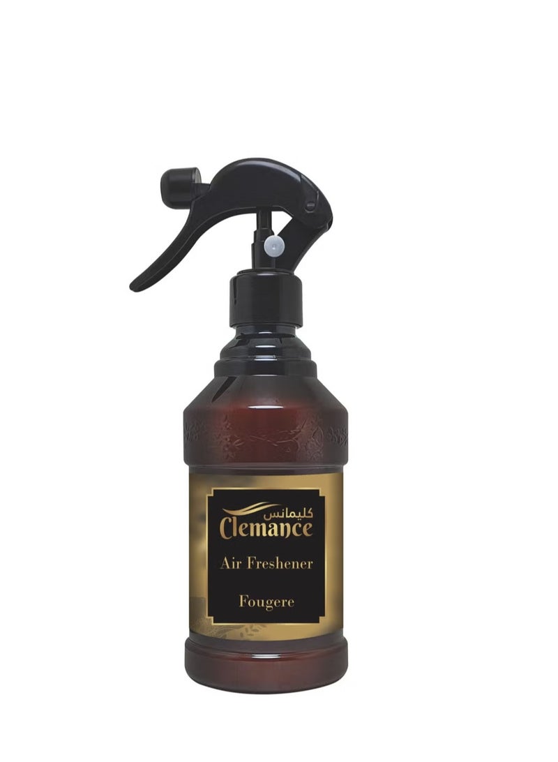 Fougere Clemence Air Freshener - Image 1
