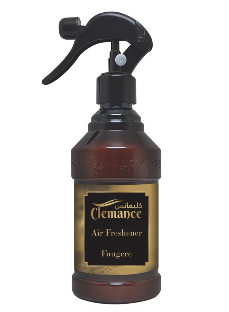 Fougere Clemence Air Freshener - Image 2