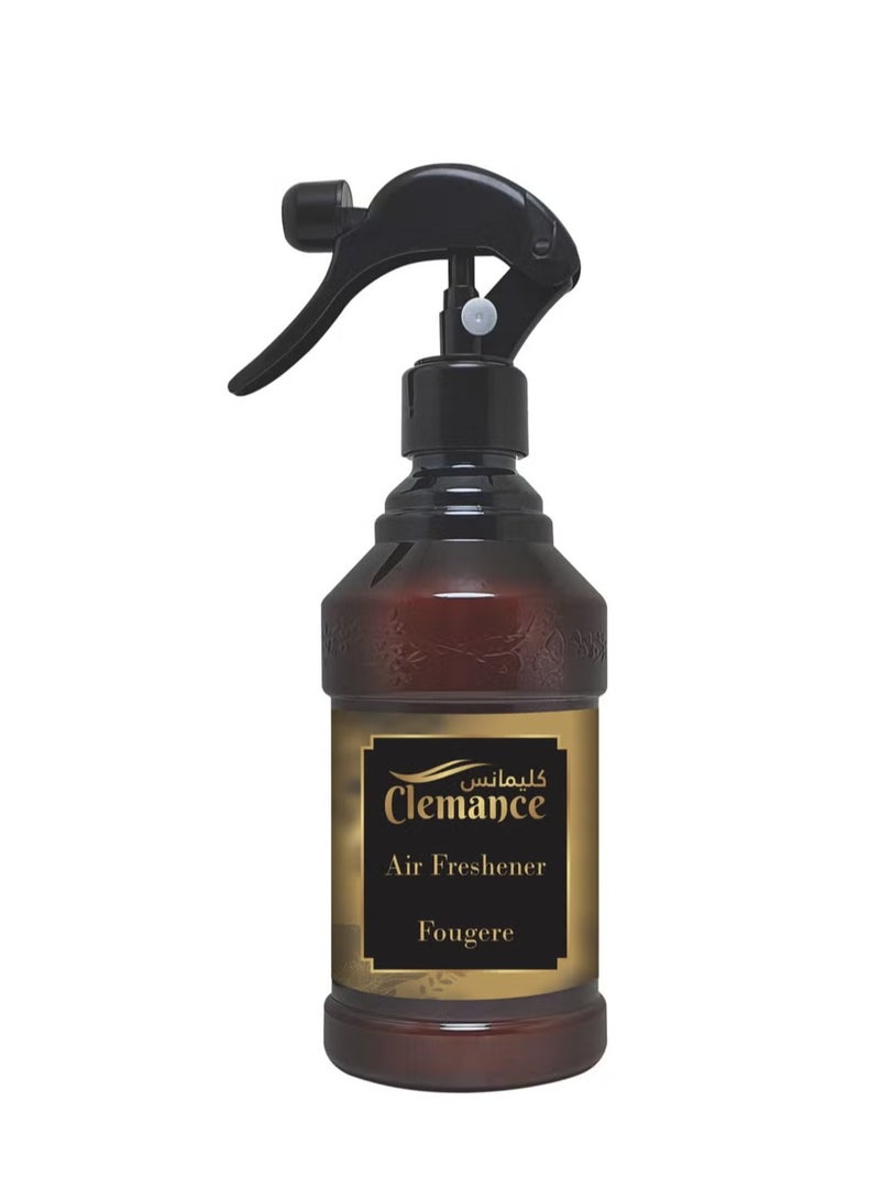 Fougere Clemence Air Freshener - Image 3