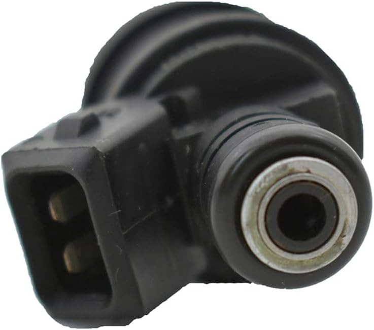 Wivplex 4pcs Fuel Injector for Opel Astra and Zafira - Image 5